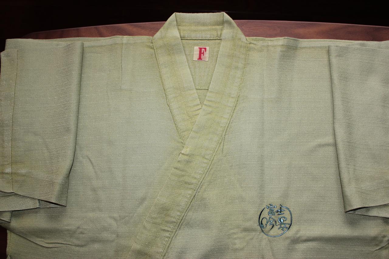 Fuji Ginkei Fujikawaguchiko Exterior foto