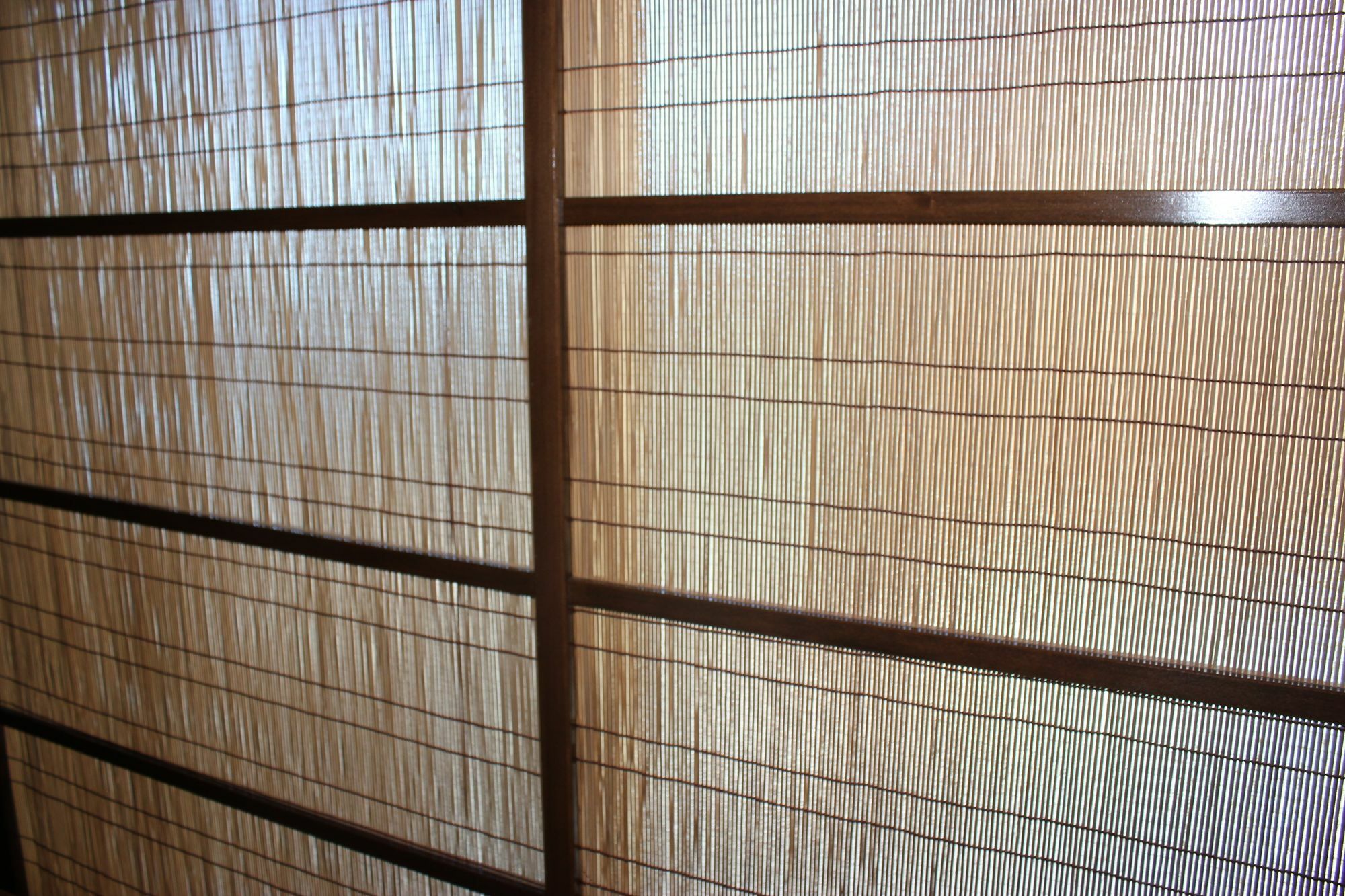 Fuji Ginkei Fujikawaguchiko Exterior foto